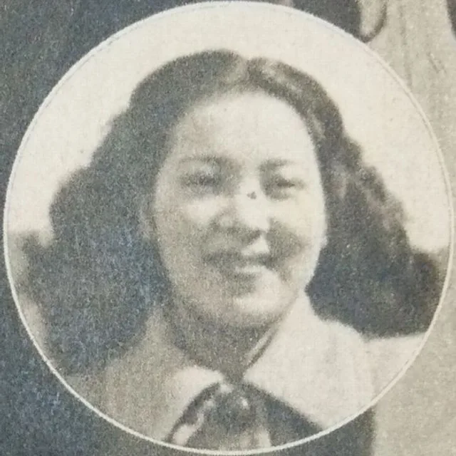 Sumiko Hidaka
