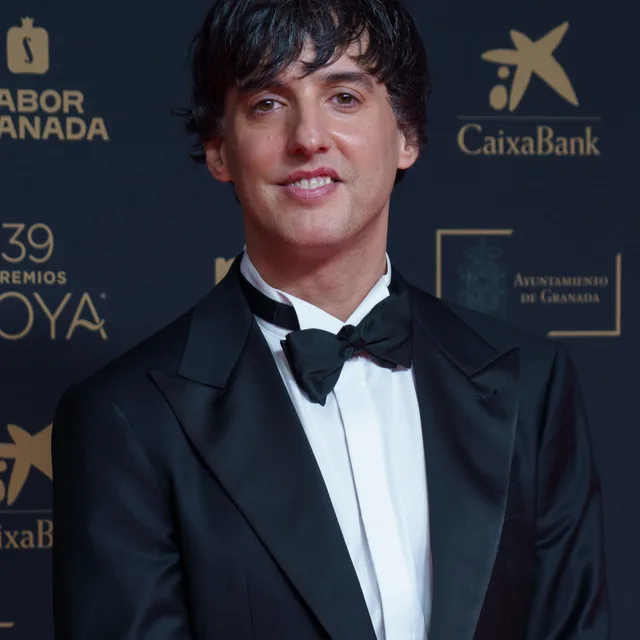 Diego San José