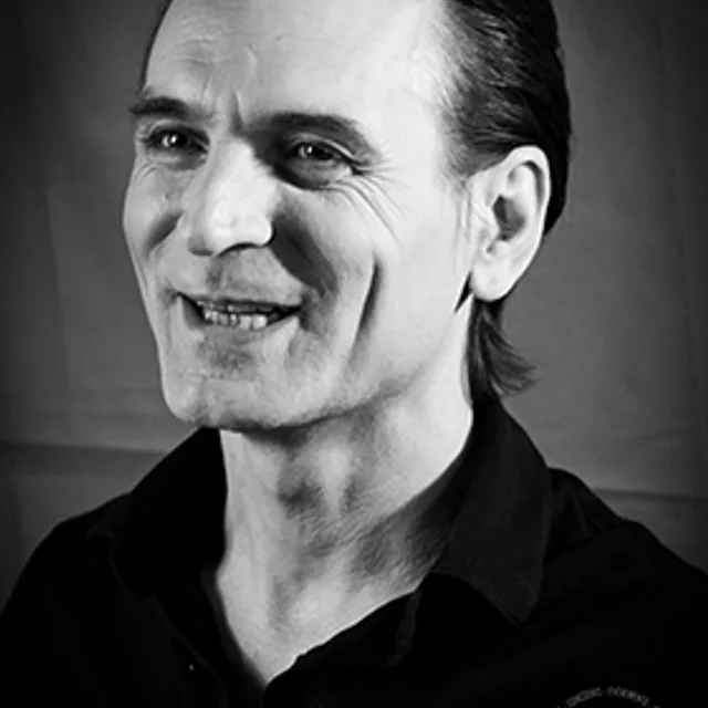 Arben Bajraktaraj