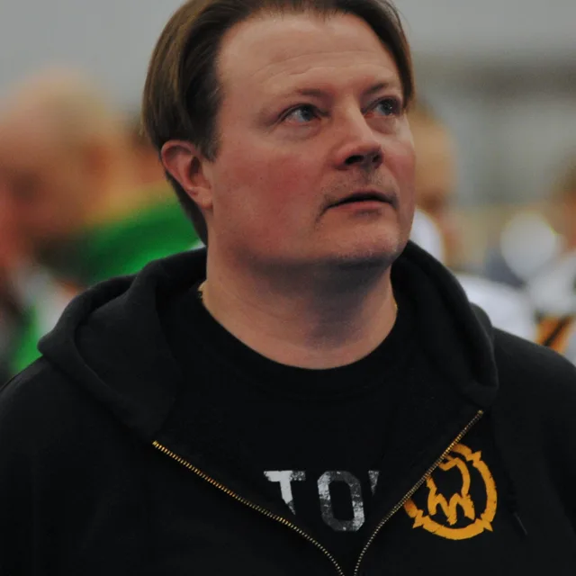 Kari Hietalahti