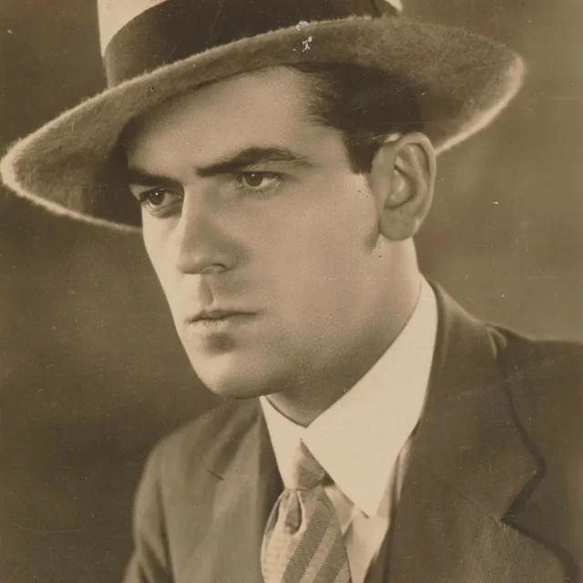 Adam Brodzisz