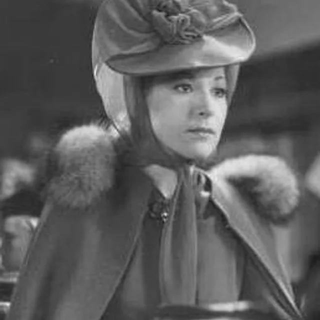 Emperatriz Carvajal
