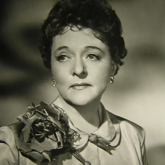 Jessie Royce Landis