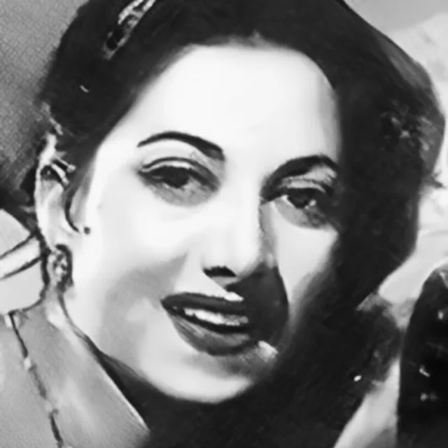 Suraiya
