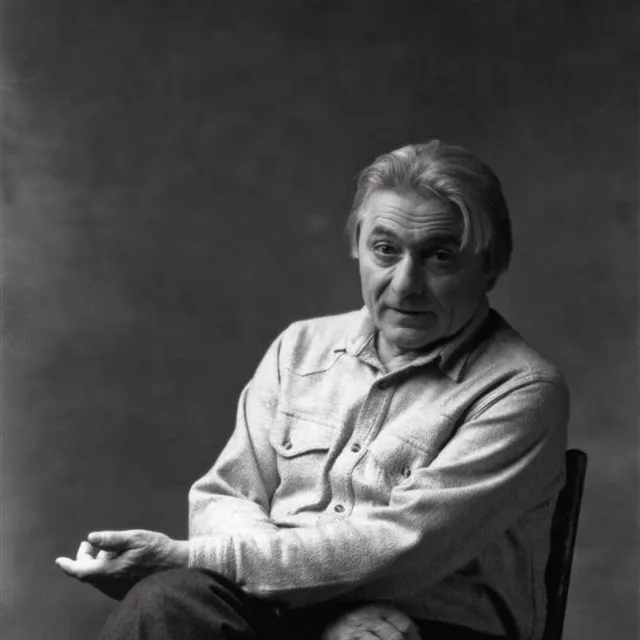 Ladislav Mrkvička