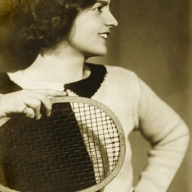 Maria von Tasnady