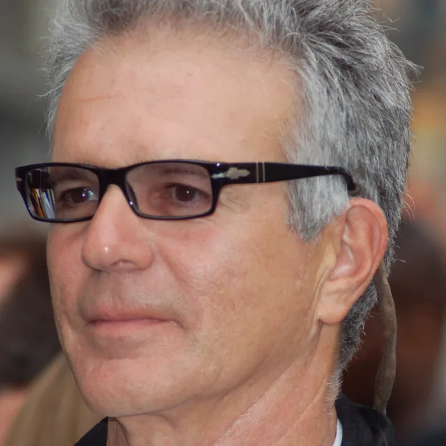 Anthony Denison