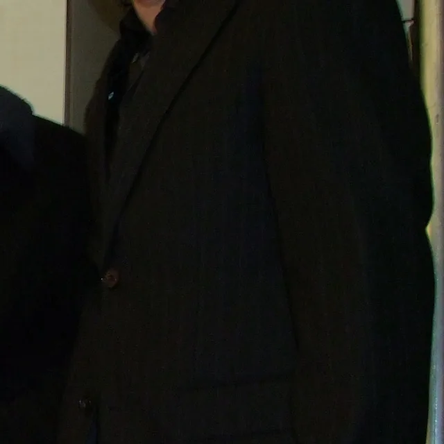 Gorka Aguinagalde