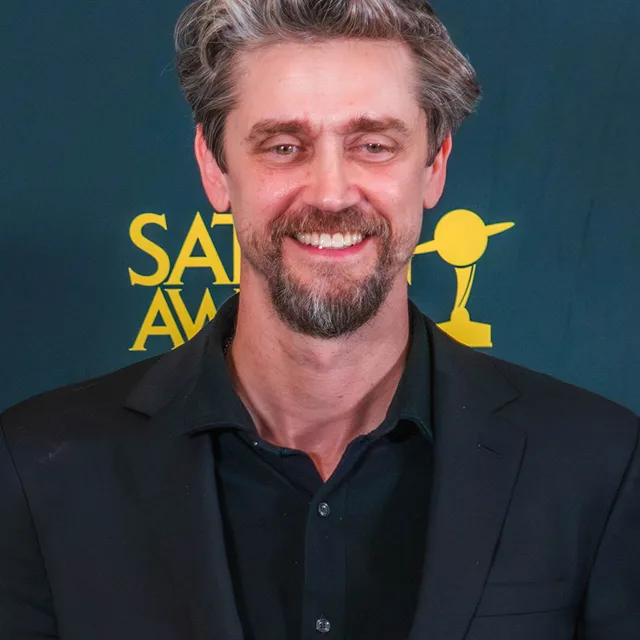 Andy Muschietti