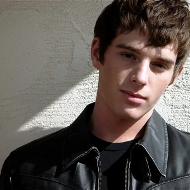 Brent Corrigan