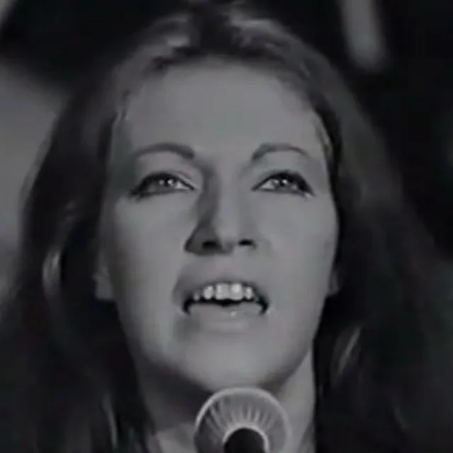 Anna Melato