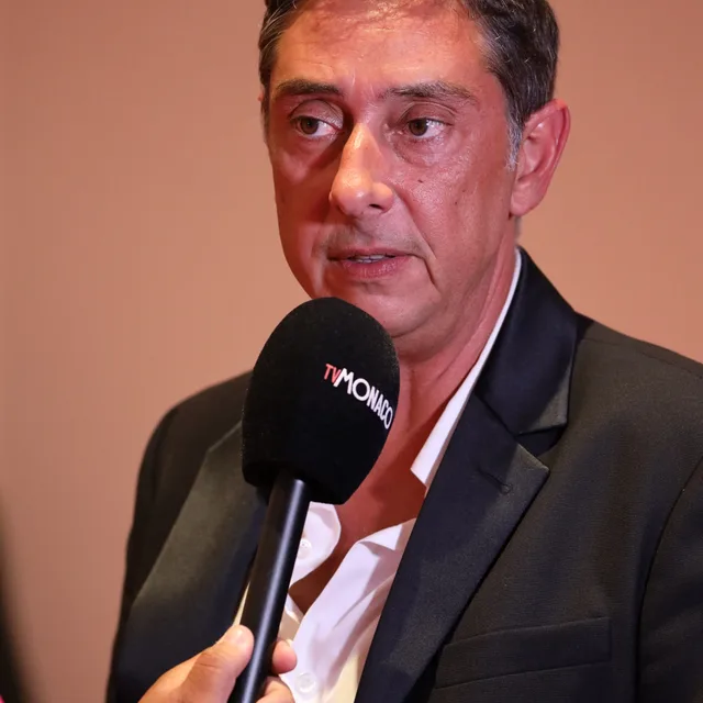 Miguel Gomes