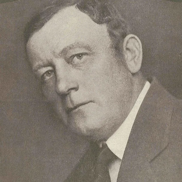 Ivan Hedqvist