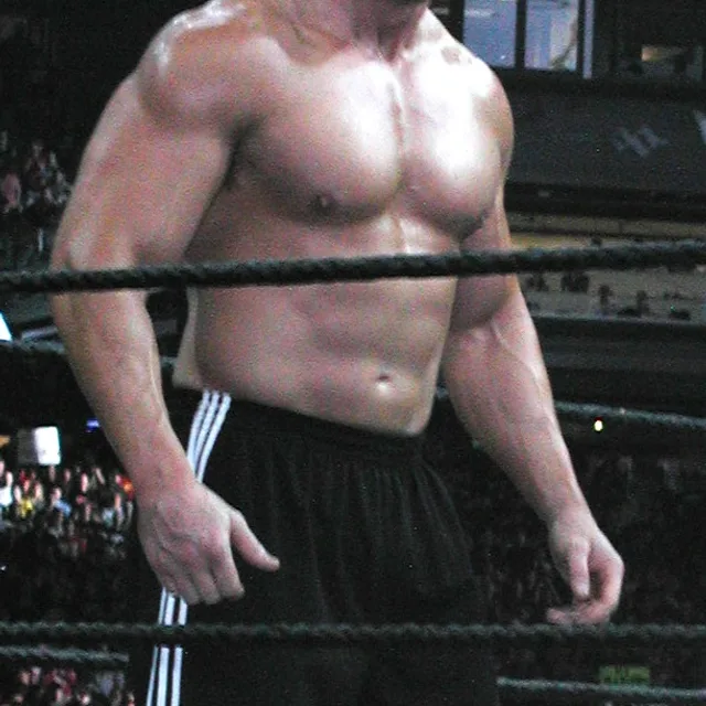 Nathan Jones