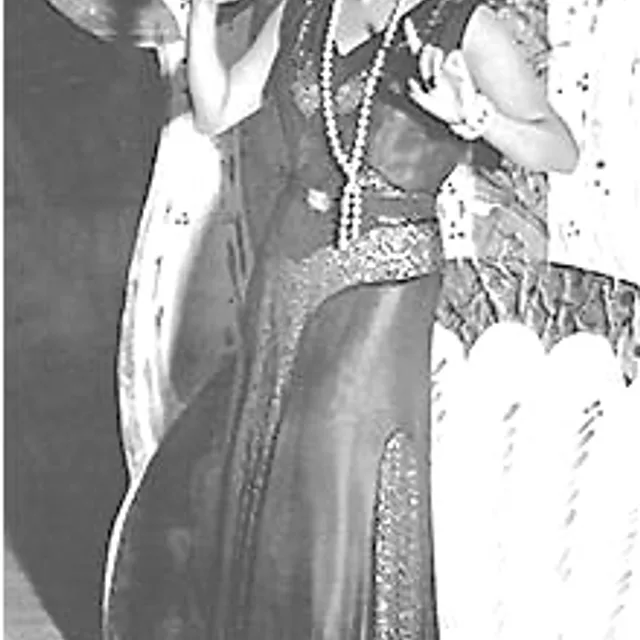 Sofía Bozán