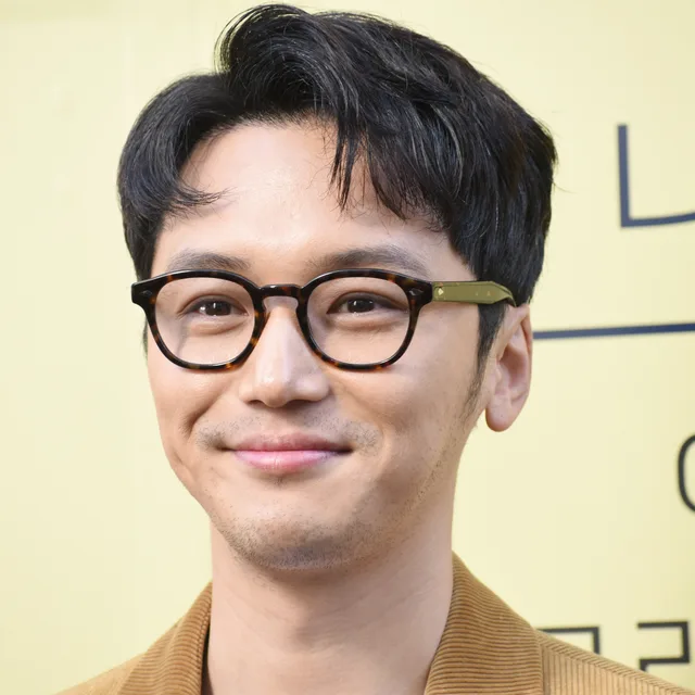 Byun Yo-han