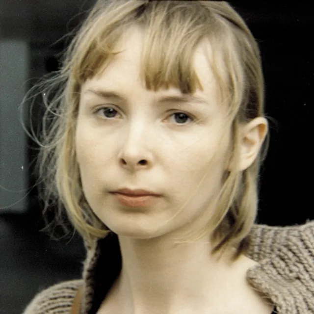 Evelyn Kaplun