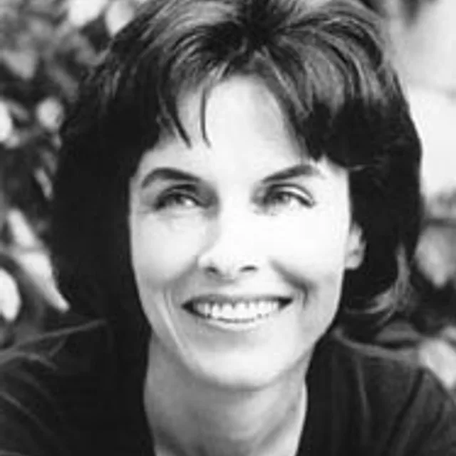 María Luisa Bemberg