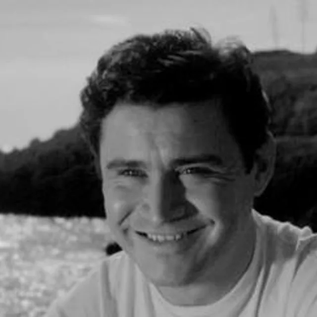 Ronald Lewis