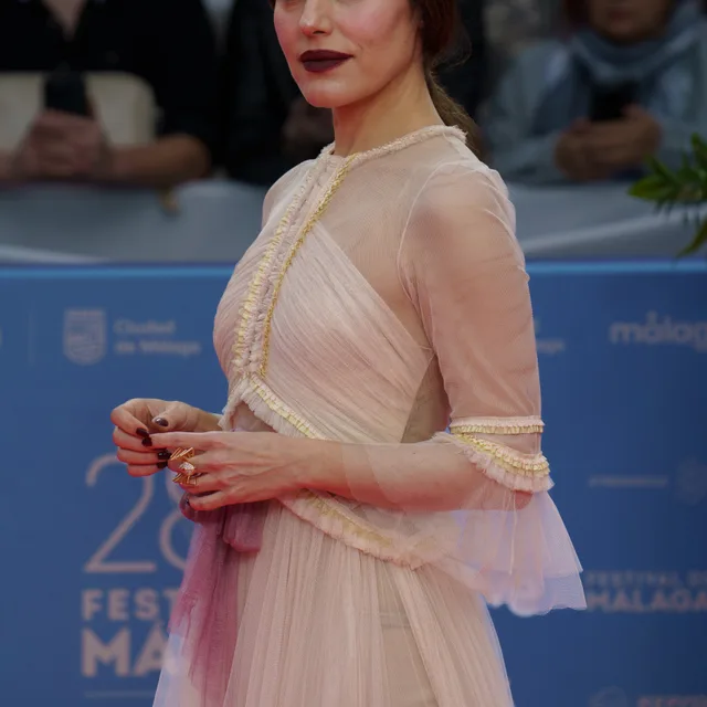 Irene Montalà