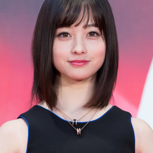 Kanna Hashimoto