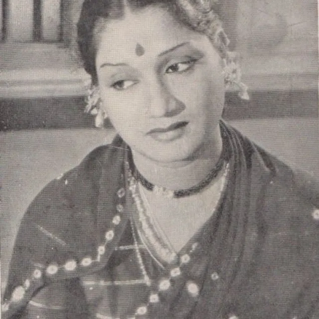 Garikapati Varalakshmi
