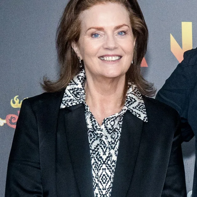 Philippa Boyens
