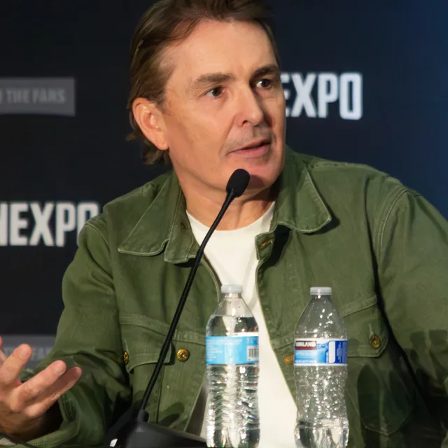 Nolan North