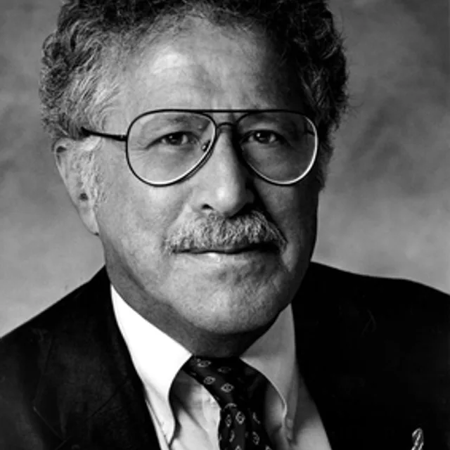 Peter Matz