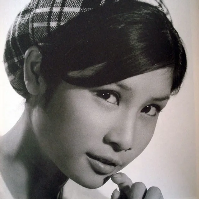 Lily Li