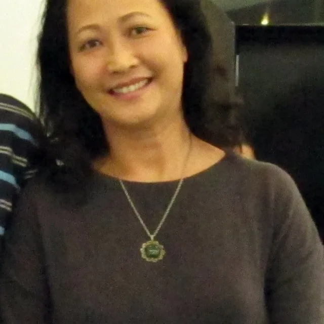 Như Quỳnh