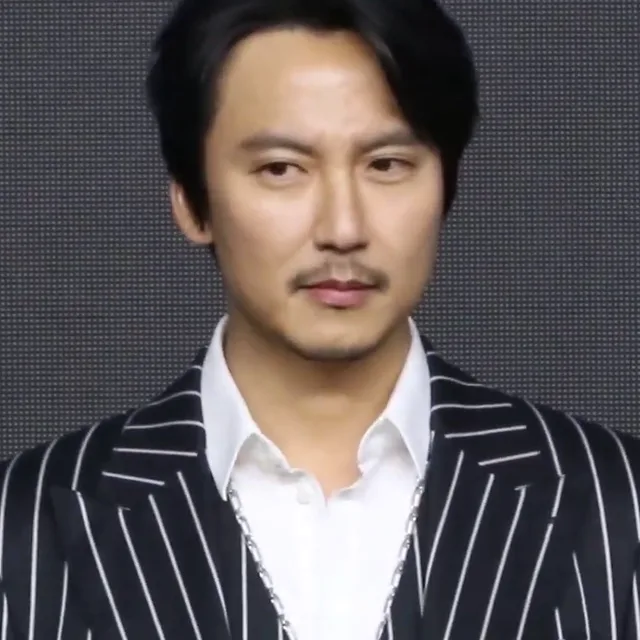 Kim Nam-gil