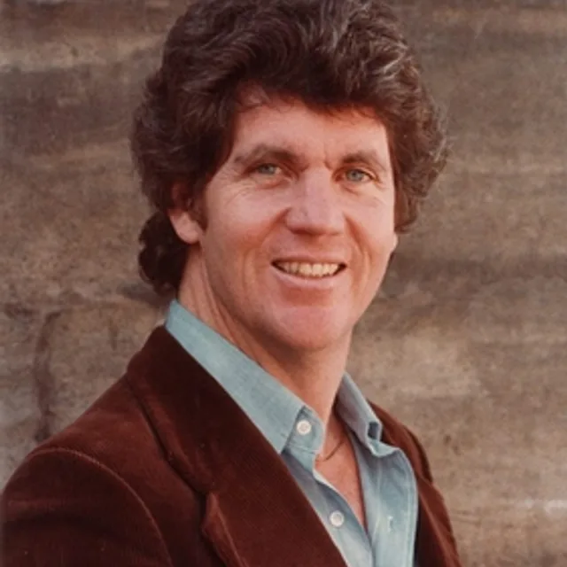 Colin Higgins