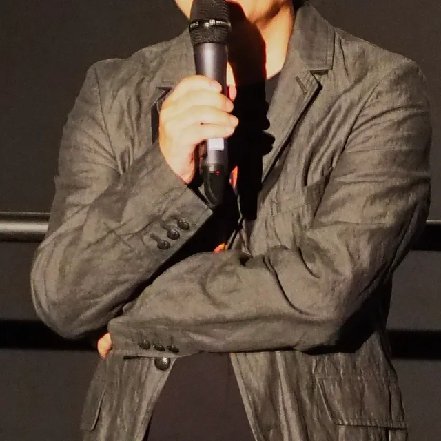 Alex Law