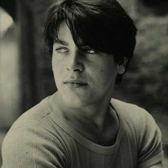 Bruno Zanin