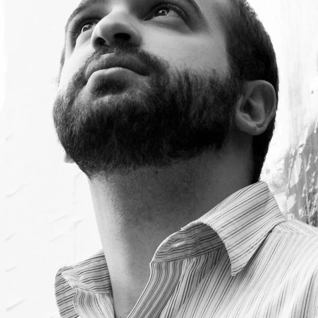 António Campos
