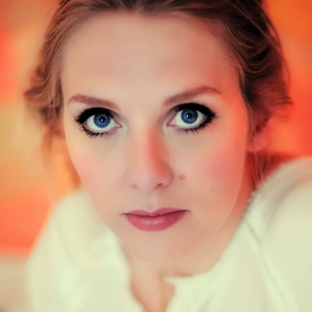 Jelka van Houten