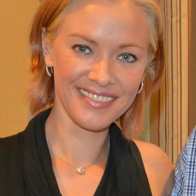 Kristanna Loken