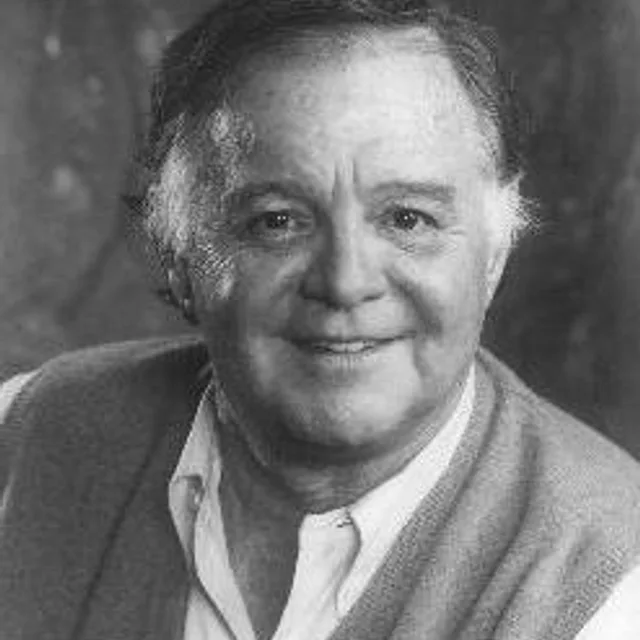 Paul Heller