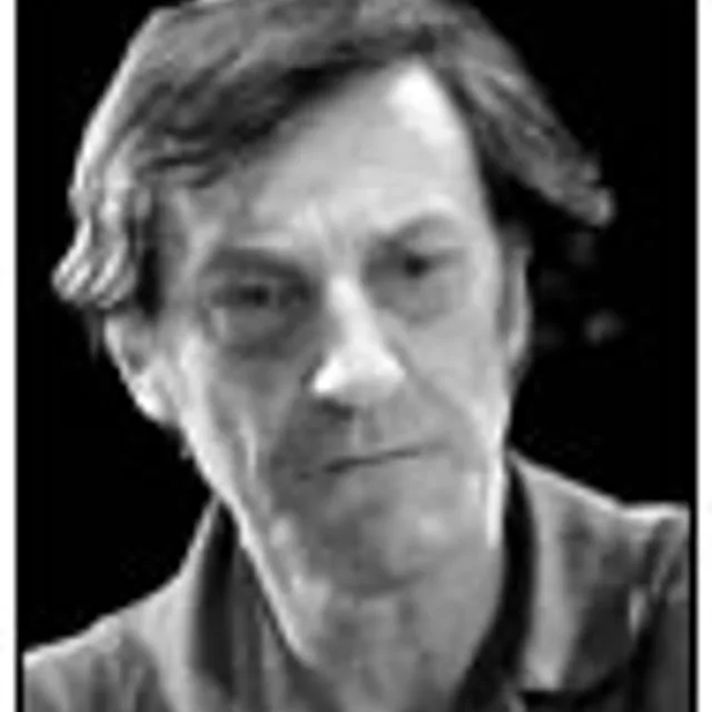 Mario Paolucci
