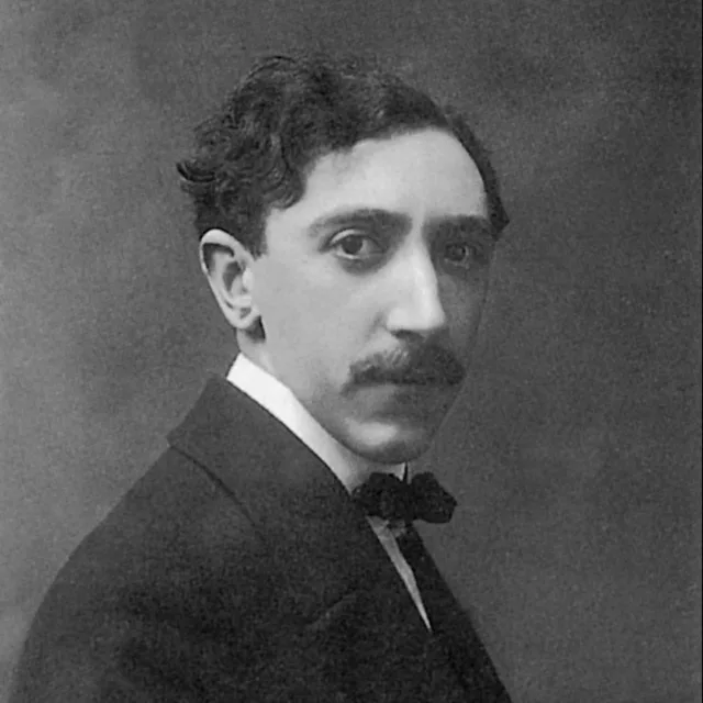 Jesús Guridi