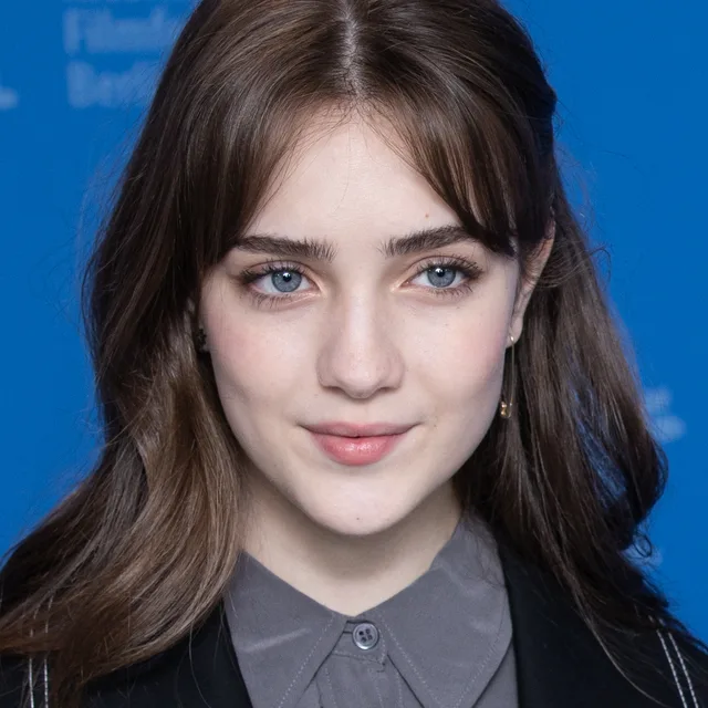 Talia Ryder