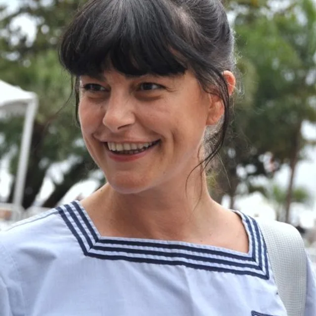 Lio