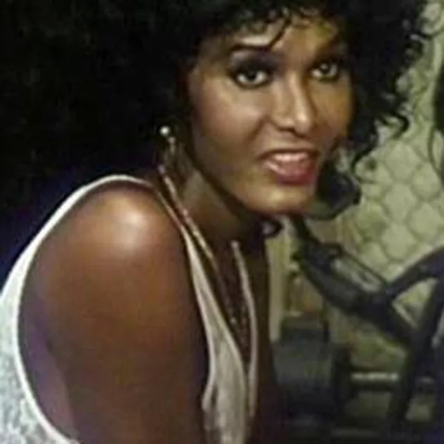 Ajita Wilson