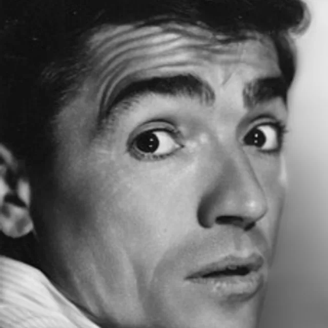 Guido Gorgatti