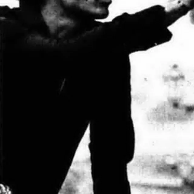 Franco Califano