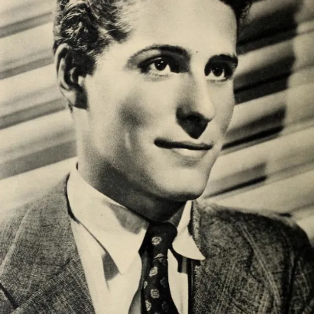 John Justin