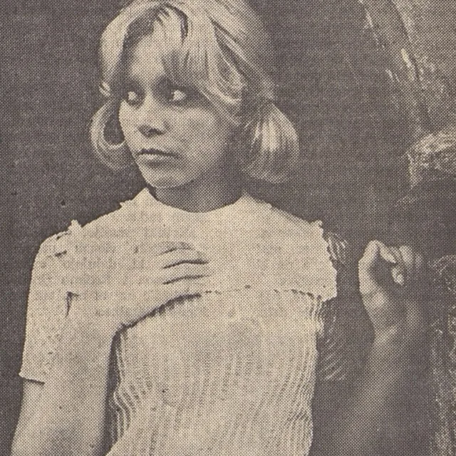 Snežana Nikšić