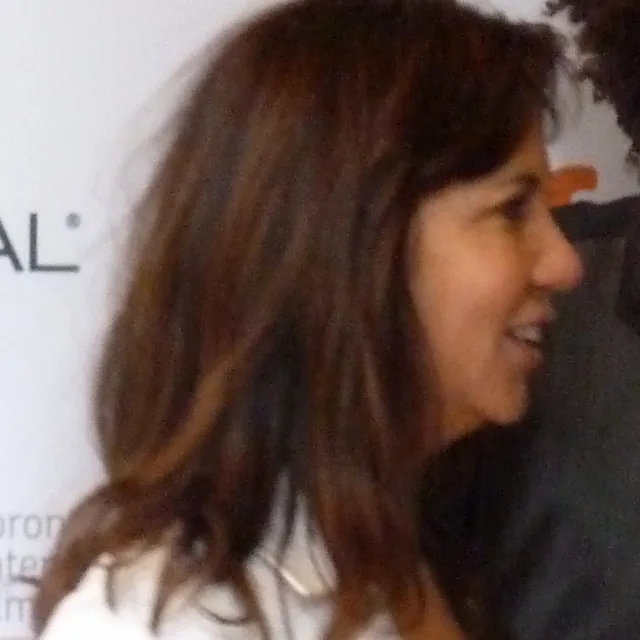 Leslie Urdang