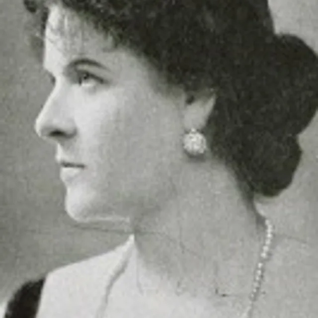 Hedwig Pauly-Winterstein
